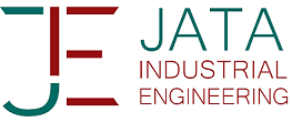 Jata Industrial Engineering