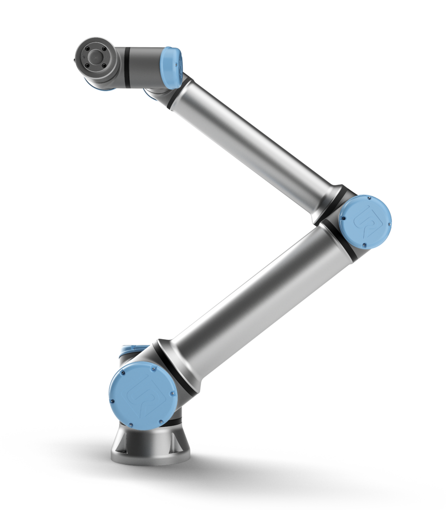 Produktbeispiel Universal Robots UR10e